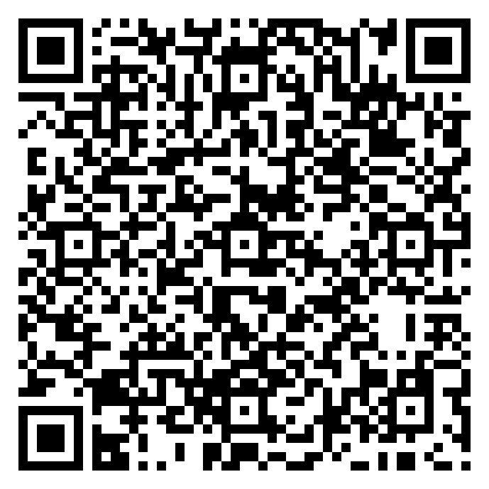 kod QR z danymi kontaktowymi 36553766800000
