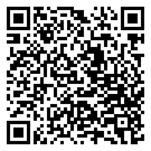 kod QR z danymi kontaktowymi 52135253700000