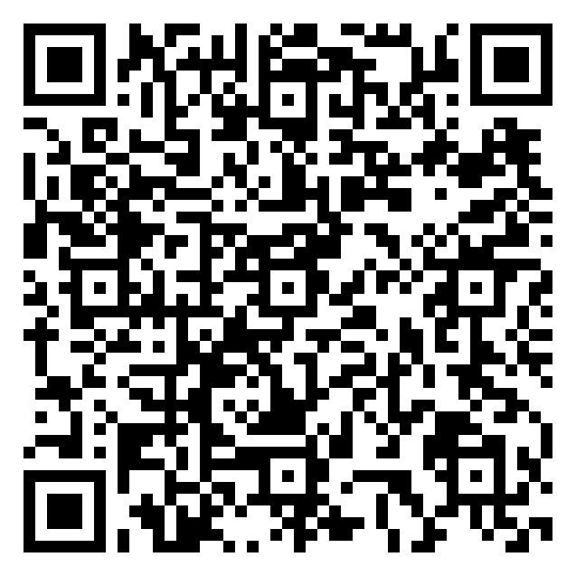 kod QR z danymi kontaktowymi 54327510400000