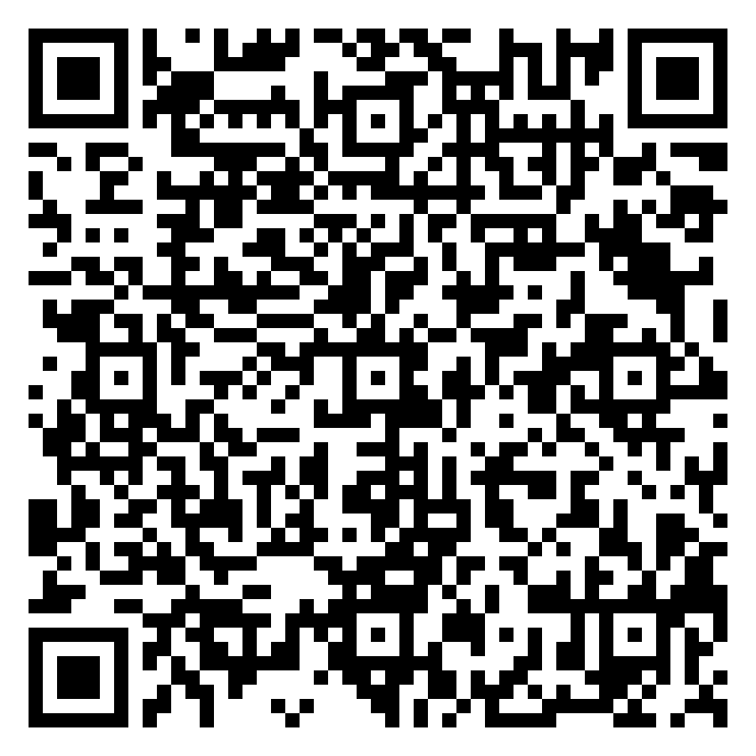 kod QR z danymi kontaktowymi 30277525600000