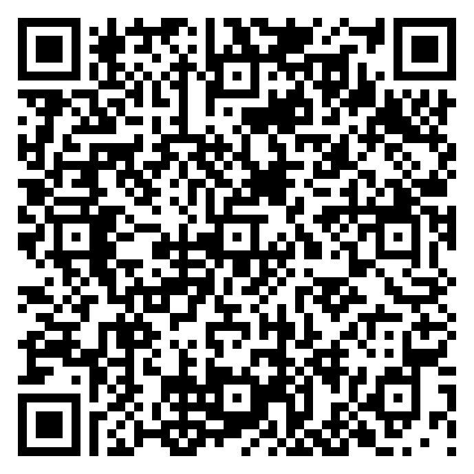 kod QR z danymi kontaktowymi 06073515000000