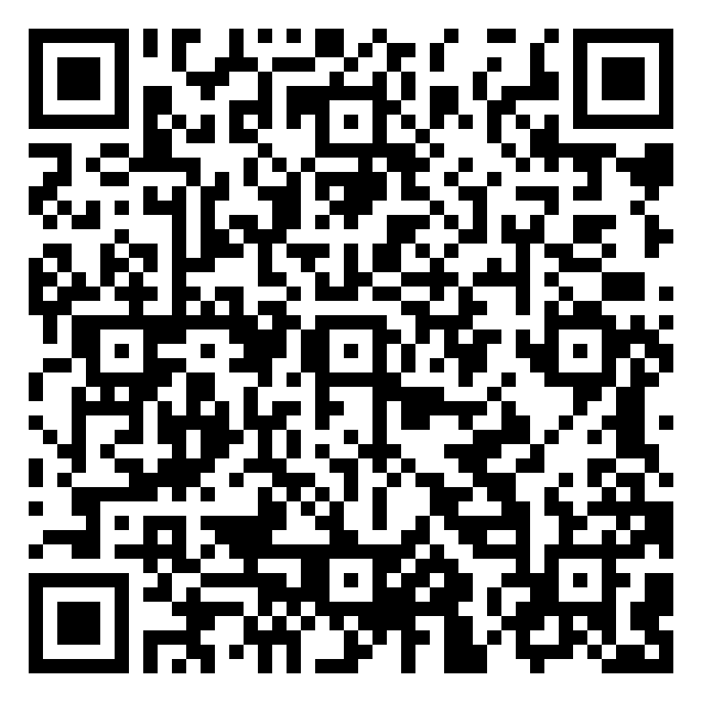kod QR z danymi kontaktowymi 36157071700000