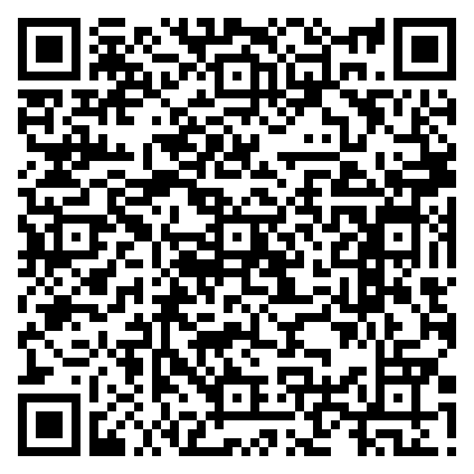 kod QR z danymi kontaktowymi 36163541100000