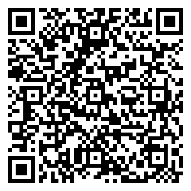 kod QR z danymi kontaktowymi 52163658800000