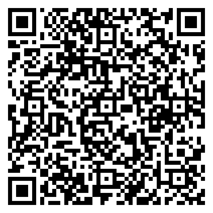 kod QR z danymi kontaktowymi 38764115300000