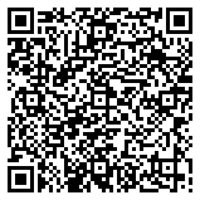 kod QR z danymi kontaktowymi 52343905300000