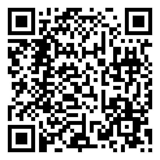 kod QR z danymi kontaktowymi 30266777900000