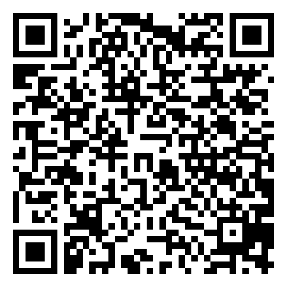 kod QR z danymi kontaktowymi 52660214000000
