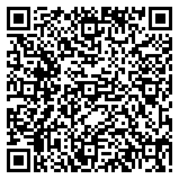 kod QR z danymi kontaktowymi 36223926100000