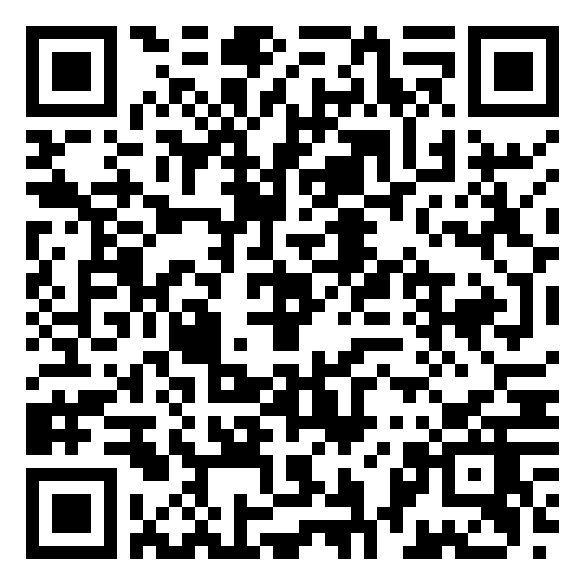 kod QR z danymi kontaktowymi 38211913300000