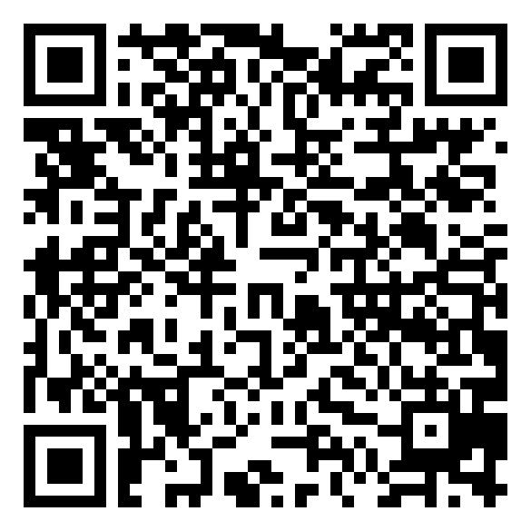 kod QR z danymi kontaktowymi 52666864700000