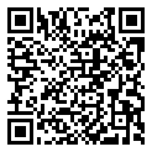 kod QR z danymi kontaktowymi 52404637300000
