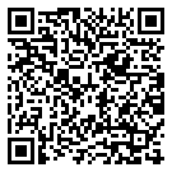 kod QR z danymi kontaktowymi 38996813100000