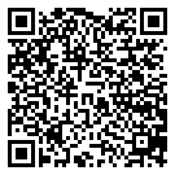 kod QR z danymi kontaktowymi 52880409500000