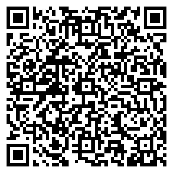 kod QR z danymi kontaktowymi 10101402400000
