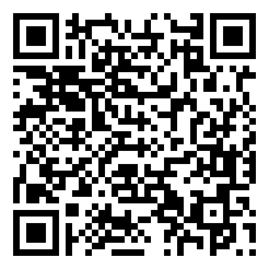 kod QR z danymi kontaktowymi 10101087100000