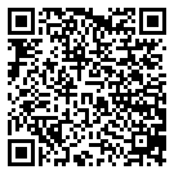 kod QR z danymi kontaktowymi 54044978500000