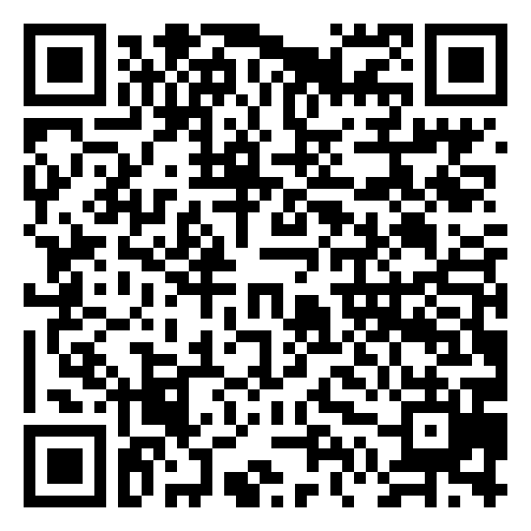 kod QR z danymi kontaktowymi 54241857600000