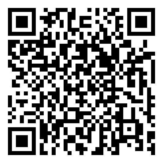 kod QR z danymi kontaktowymi 54265771400000
