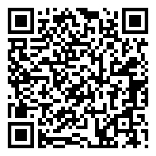 kod QR z danymi kontaktowymi 52847052400000