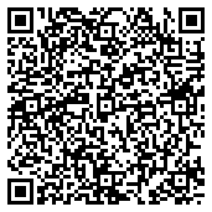 kod QR z danymi kontaktowymi 52581140400000