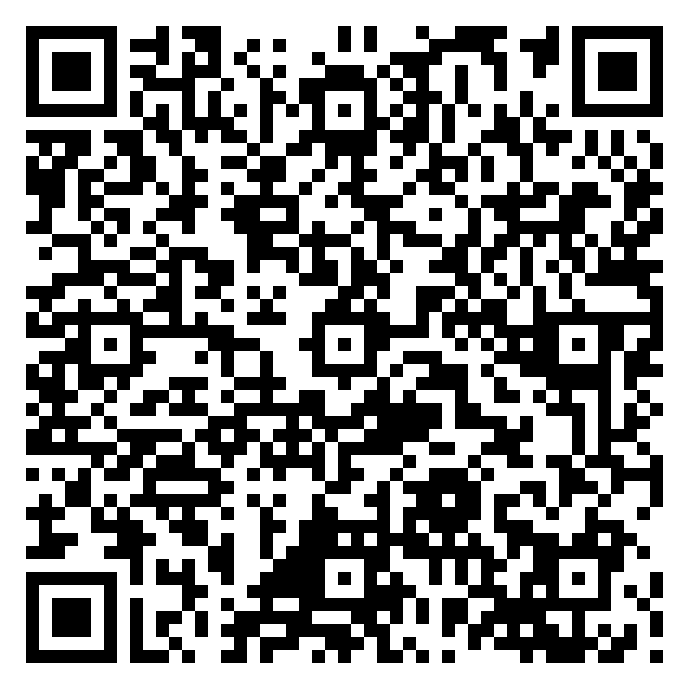 kod QR z danymi kontaktowymi 14733509200000