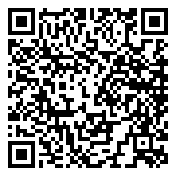 kod QR z danymi kontaktowymi