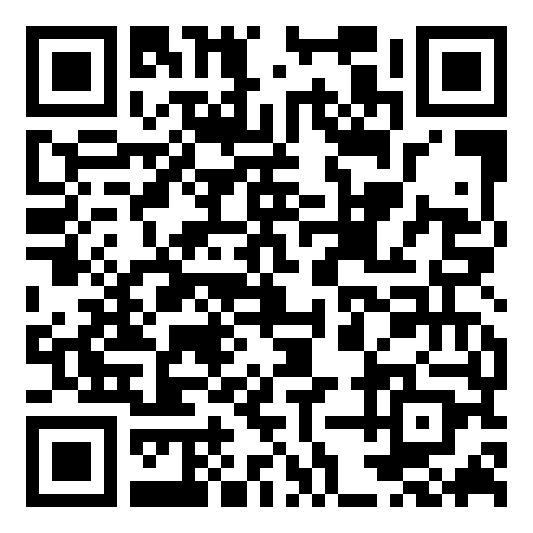 kod QR z danymi kontaktowymi 54060441200000
