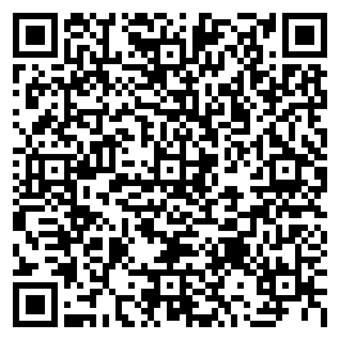 kod QR z danymi kontaktowymi 12282744600000