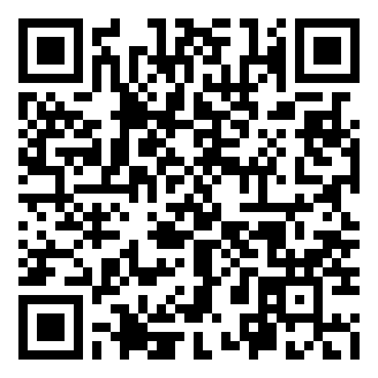 kod QR z danymi kontaktowymi 12280831900000