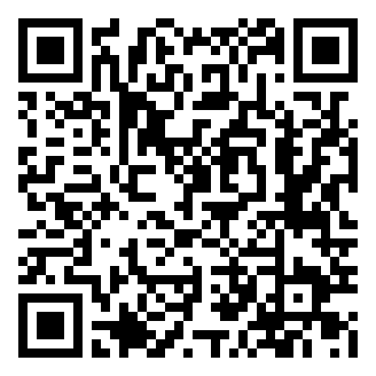 kod QR z danymi kontaktowymi 36710081700000