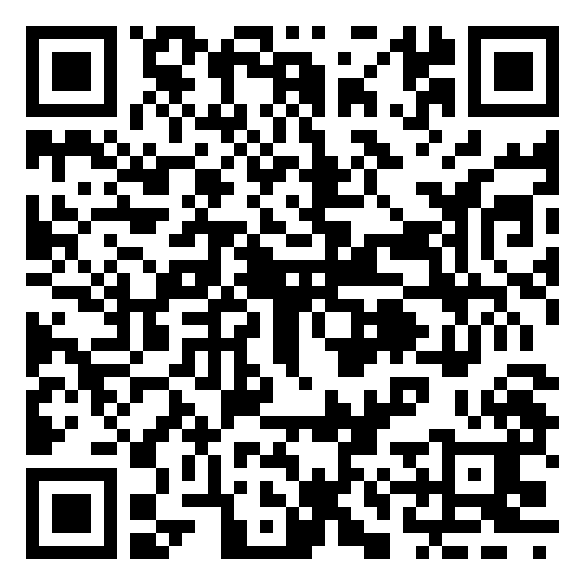 kod QR z danymi kontaktowymi 38212336000000