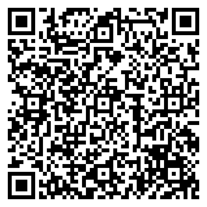 kod QR z danymi kontaktowymi 51138303700000