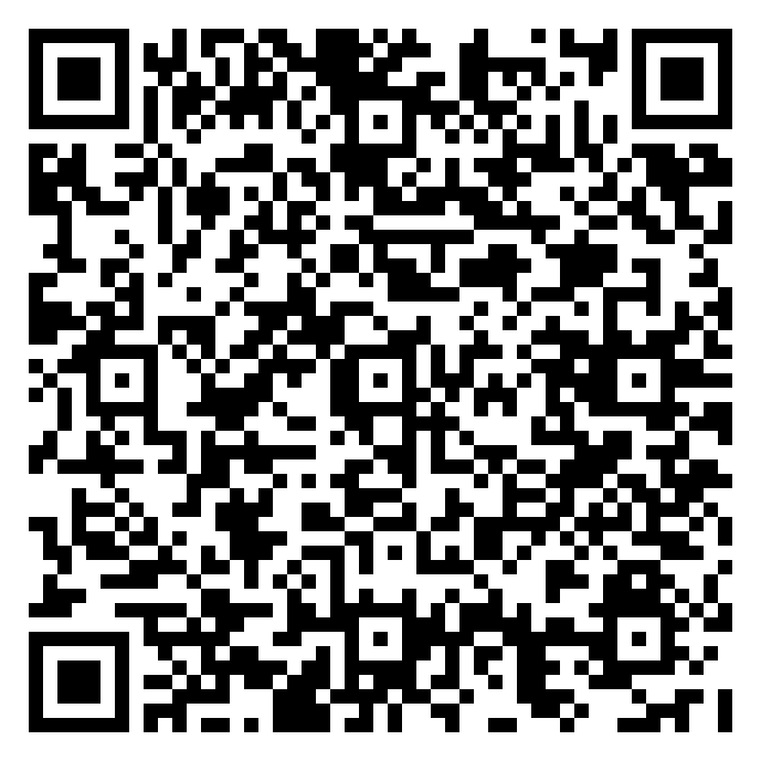 kod QR z danymi kontaktowymi 38722492300000