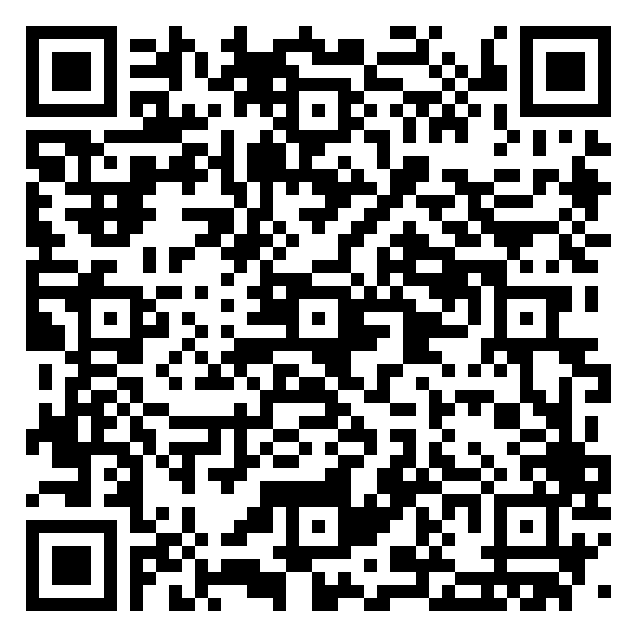 kod QR z danymi kontaktowymi 38975516800000