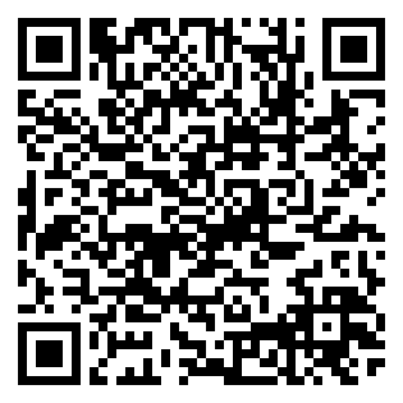 kod QR z danymi kontaktowymi 38671669900000