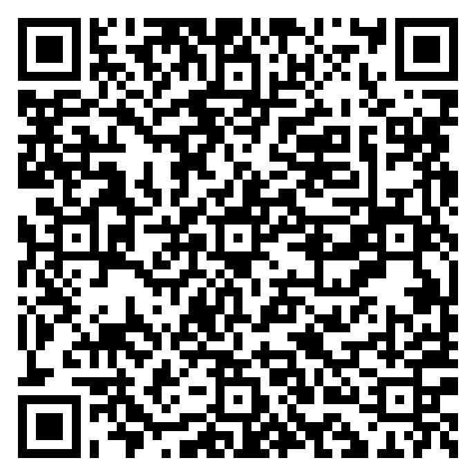 kod QR z danymi kontaktowymi 38880503600000