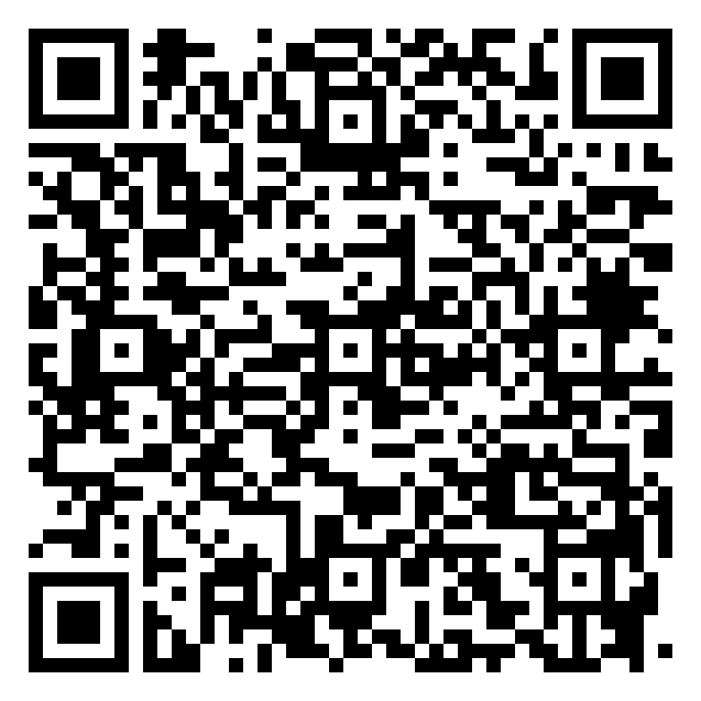 kod QR z danymi kontaktowymi 01567973800000