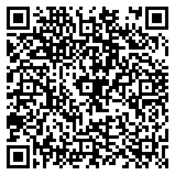 kod QR z danymi kontaktowymi 07088544900000