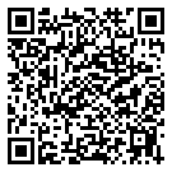 kod QR z danymi kontaktowymi 36936967600000