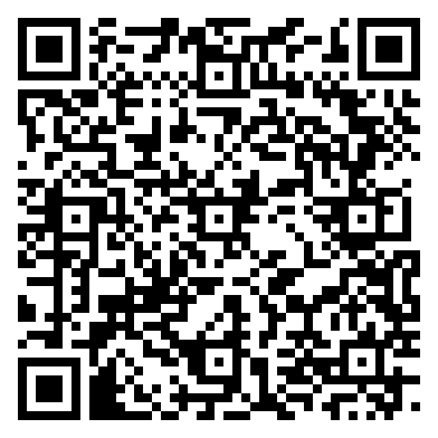 kod QR z danymi kontaktowymi 38008567700000