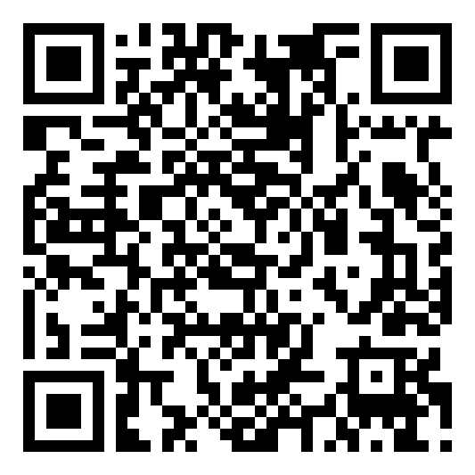 kod QR z danymi kontaktowymi 14275104100000