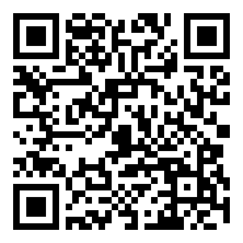 kod QR z danymi kontaktowymi 36429687200000