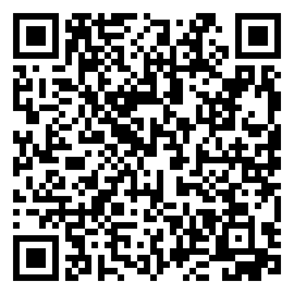 kod QR z danymi kontaktowymi 38957848200000