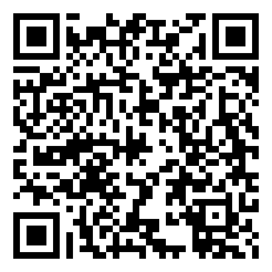 kod QR z danymi kontaktowymi 02234926300000