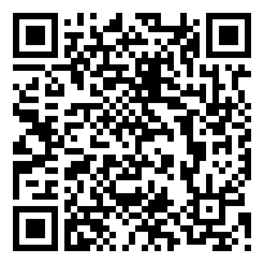 kod QR z danymi kontaktowymi 38445587500000
