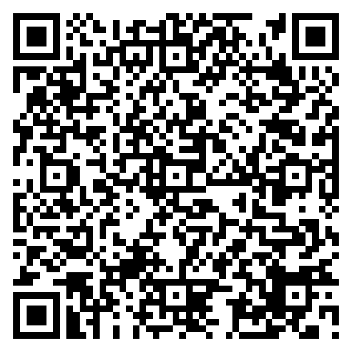 kod QR z danymi kontaktowymi 36222301800000