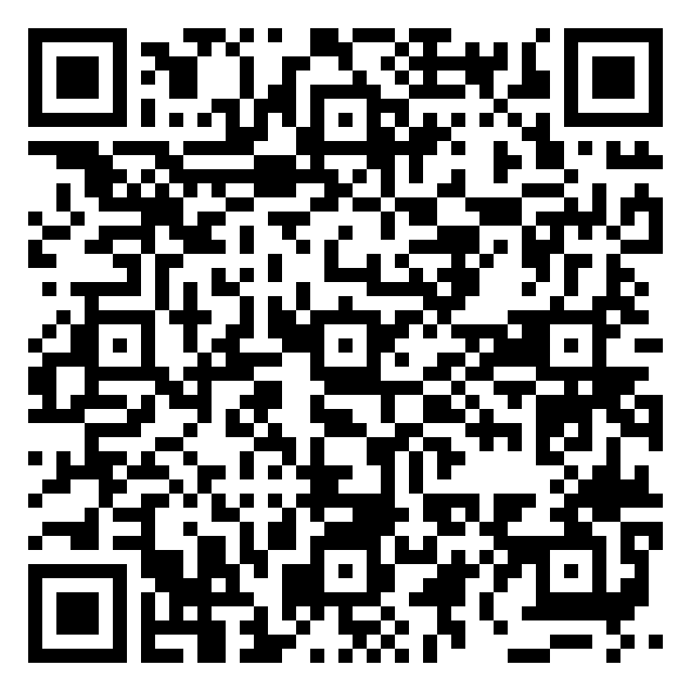 kod QR z danymi kontaktowymi 22024173300000
