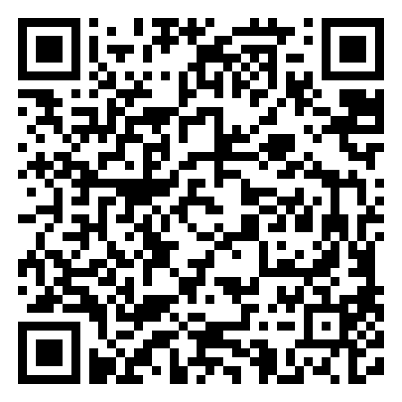 kod QR z danymi kontaktowymi 52632577500000