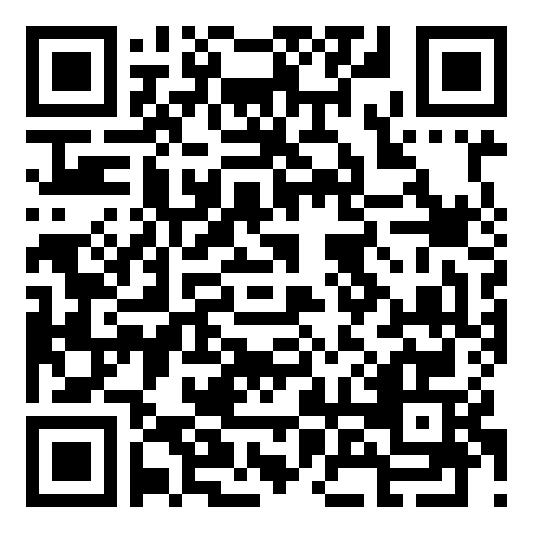kod QR z danymi kontaktowymi 10107932500000